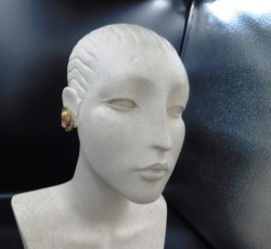juliana clip view